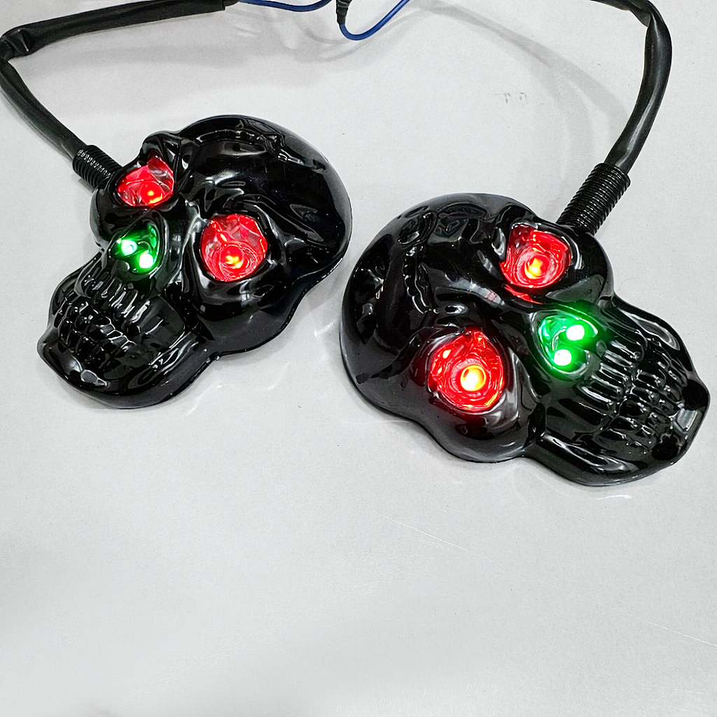 ChatGPT Image Feb 21, 2026, 06_30_06 PM