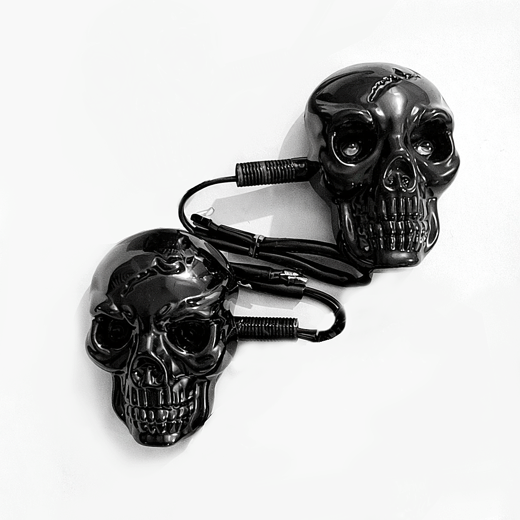 ChatGPT Image Feb 21, 2026, 06_35_40 PM