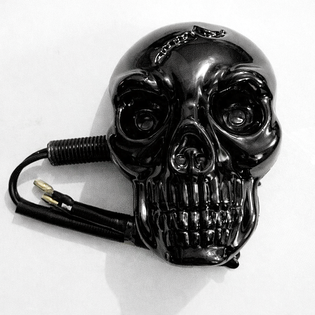 ChatGPT Image Feb 21, 2026, 06_37_07 PM