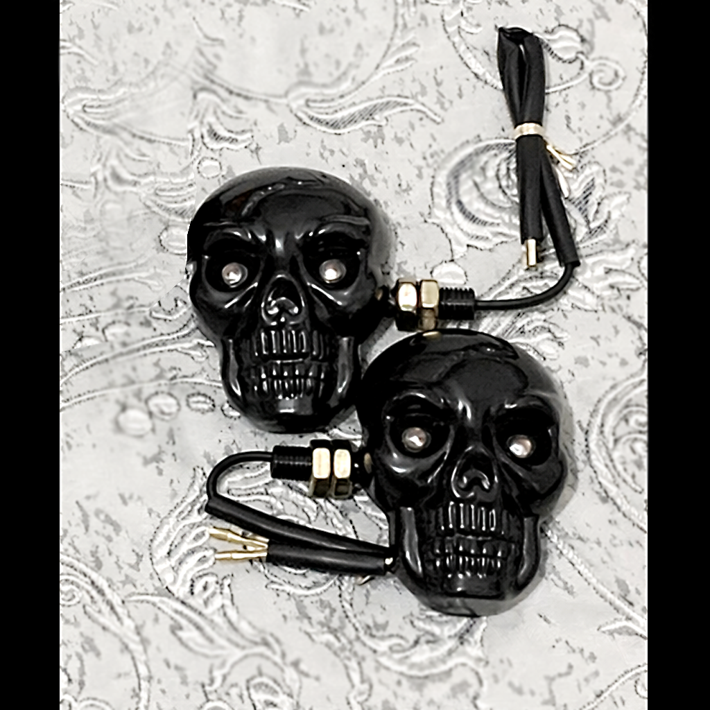 ChatGPT Image Feb 21, 2026, 06_39_34 PM