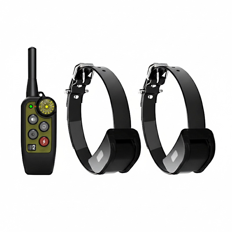 Gemini_Generated_Image_ar34mlar34mlar34