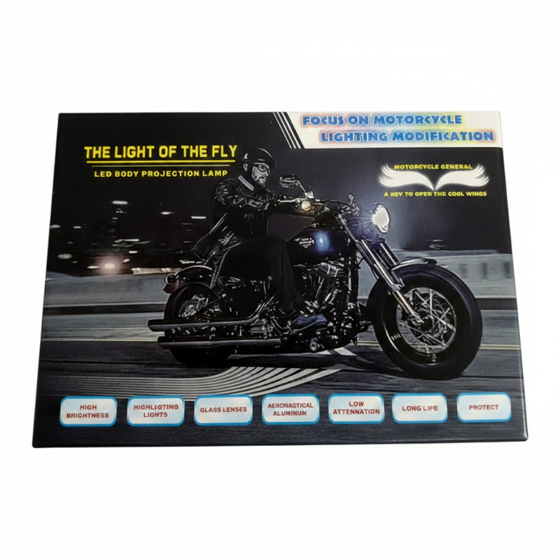 Gemini_Generated_Image_e8pe11e8pe11e8pe