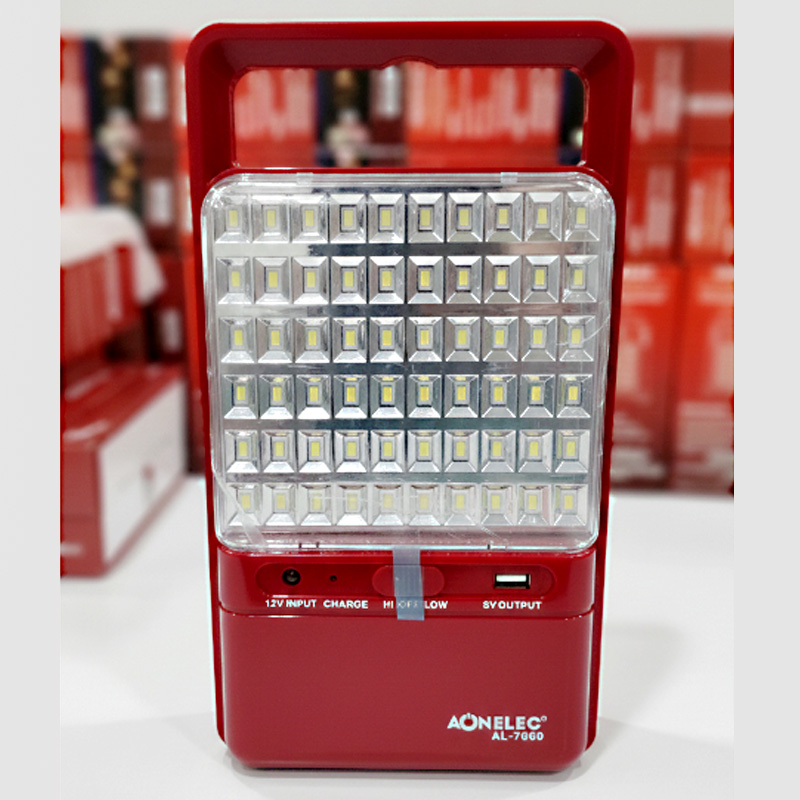 Gemini_Generated_Image_lfjnj1lfjnj1lfjn