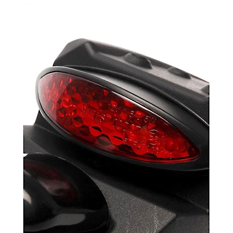 LED TAIL FENDER (2)-1000x1000