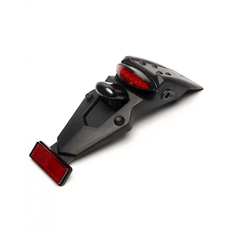 LED TAIL FENDER (3)-1000x1000