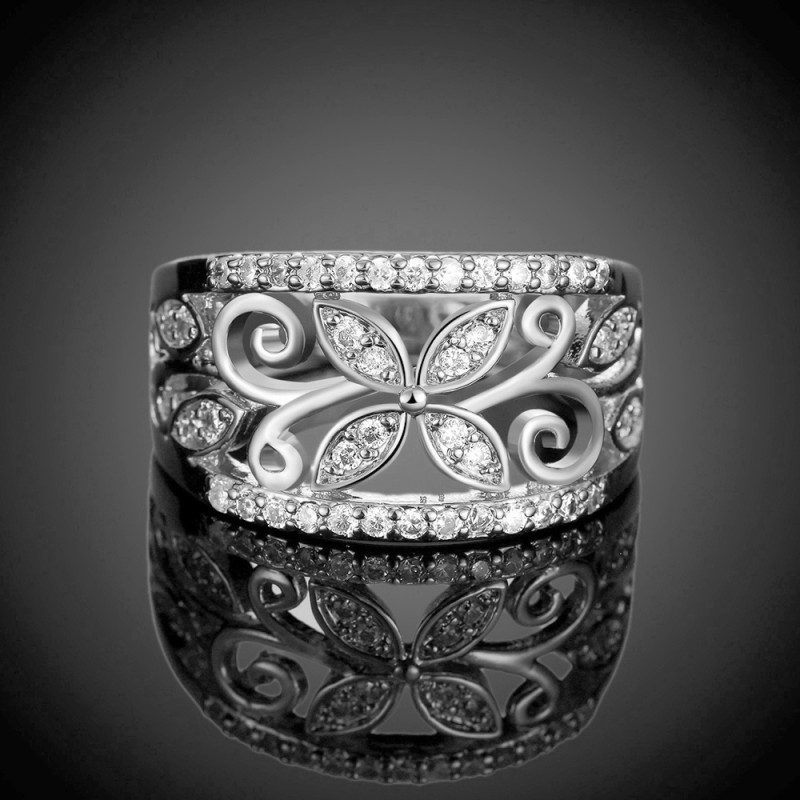 VALEN-BELA-Rose-Gold-Flower-Cubic-Zirconia-Rings-Women-Size-6789-Female-Gold-Pla-2-800x800