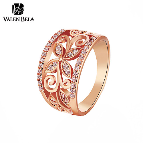 VALEN-BELA-Rose-Gold-Flower-Cubic-Zirconia-Rings-Women-Size-6789-Female-Gold-Pla-500x500
