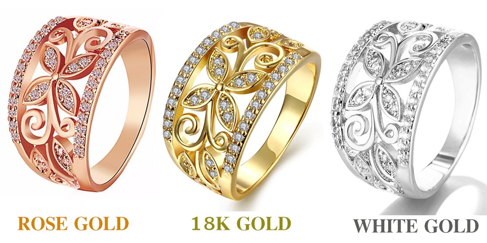 VALEN-BELA-Rose-Gold-Flower-Cubic-Zirconia-Rings-Women-Size-6789-Female-Gold-Pla-descriptionImage24
