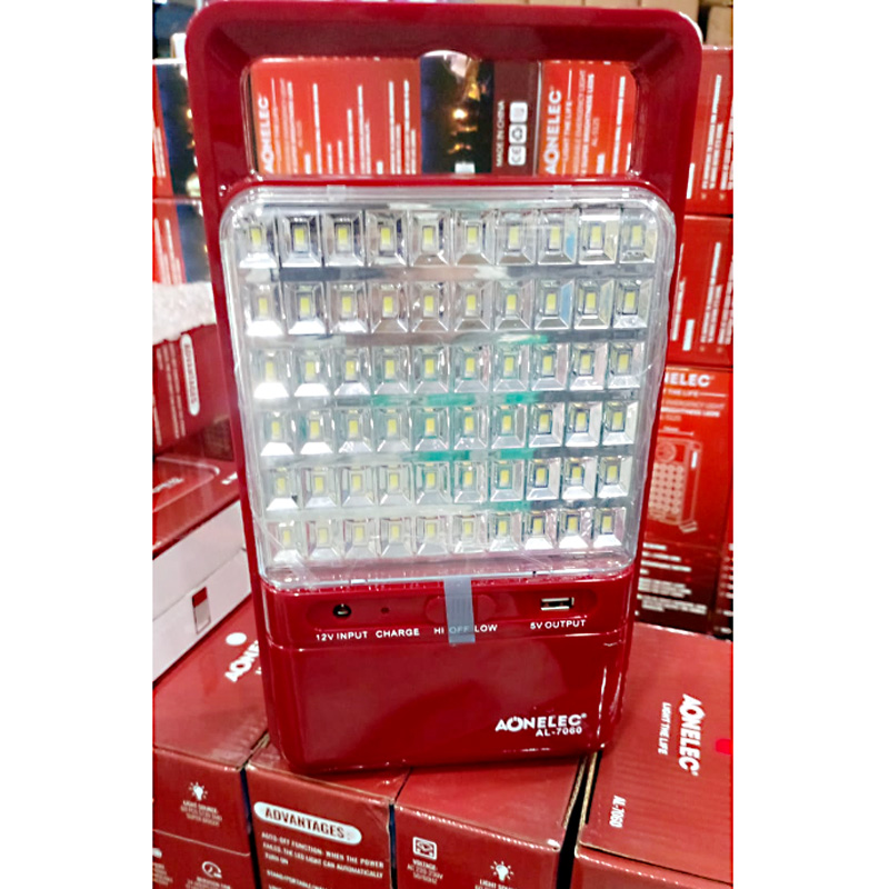 WhatsApp-Image-2024-11-25-at-12.16.07-PM