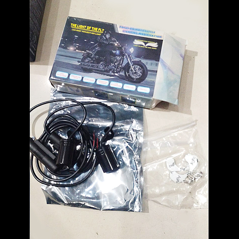 WhatsApp Image 2026-02-15 at 11.25.23 AM