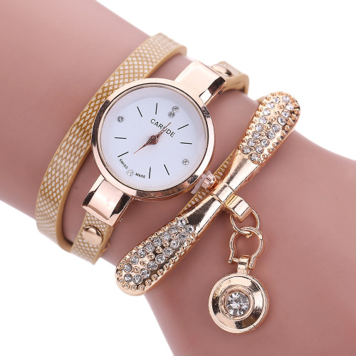 Women-Watches-Fashion-Casual-Bracelet-Watch-Women-Relogio-Leather-Rhinestone-Ana-500x500