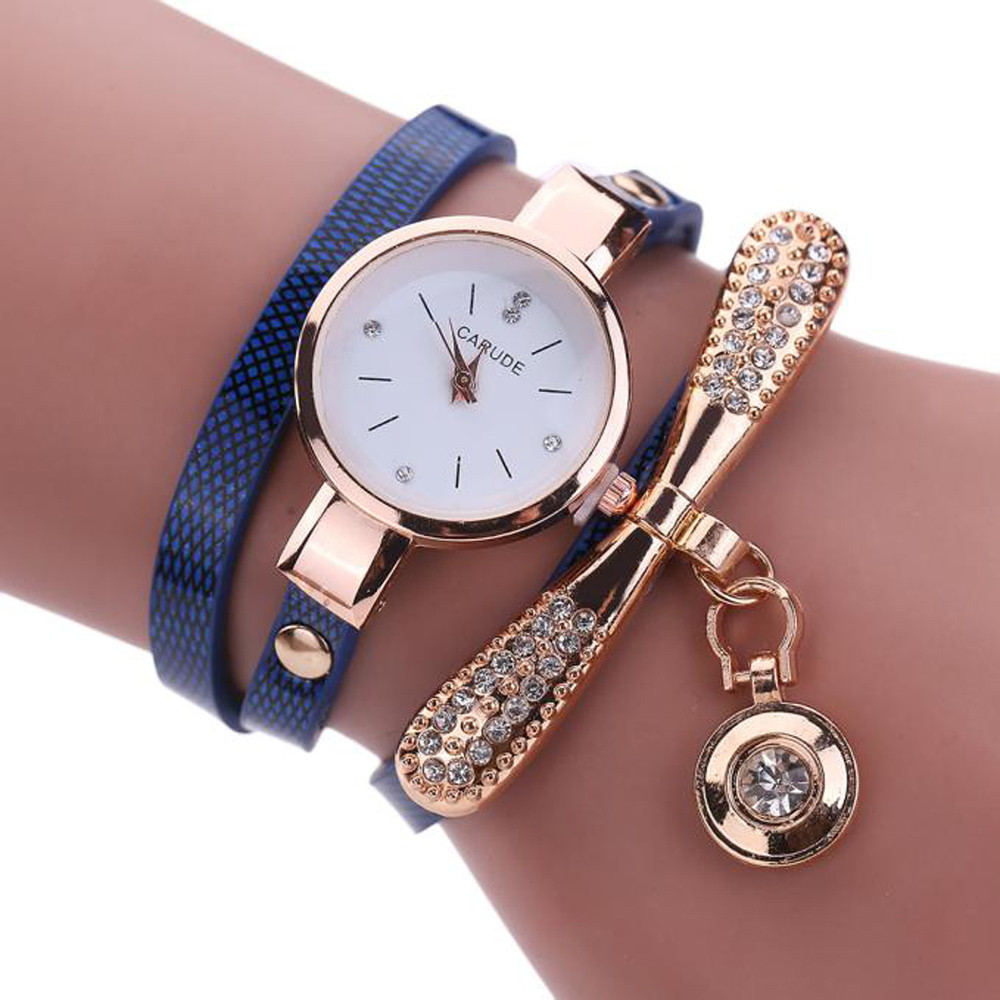 Women-Watches-Fashion-Casual-Bracelet-Watch-Women-Relogio-Leather-Rhinestone-Ana-descriptionImage16