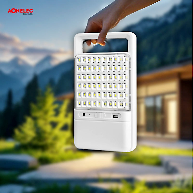 imgi_11_3e6f3e84-7b09-4995-b7ac-f7897743fcde