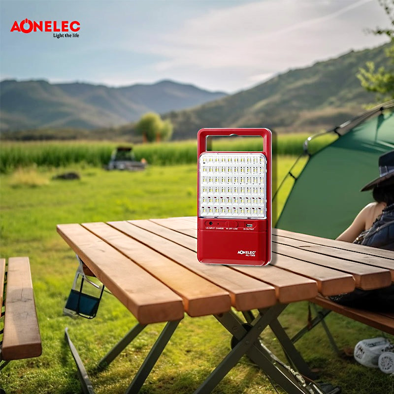 imgi_12_90b0807d-b3f6-41d8-b92d-9c75dcdd094d