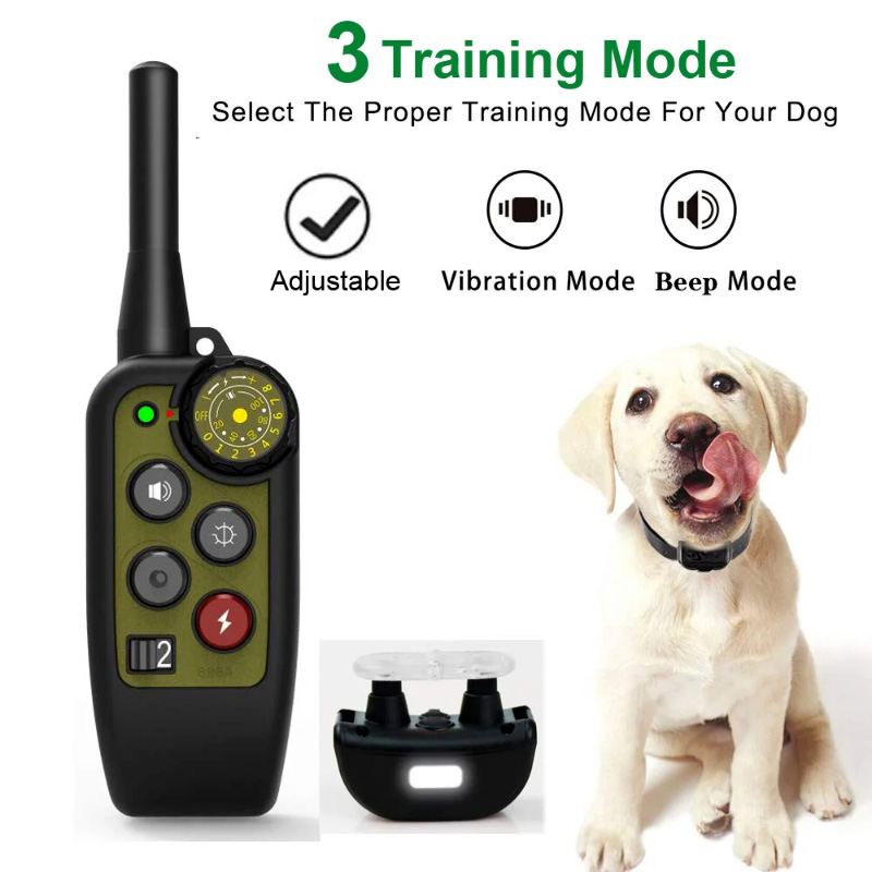 imgi_18_Hfc3cbe32d0a746418bc6ac39ec1daaffq