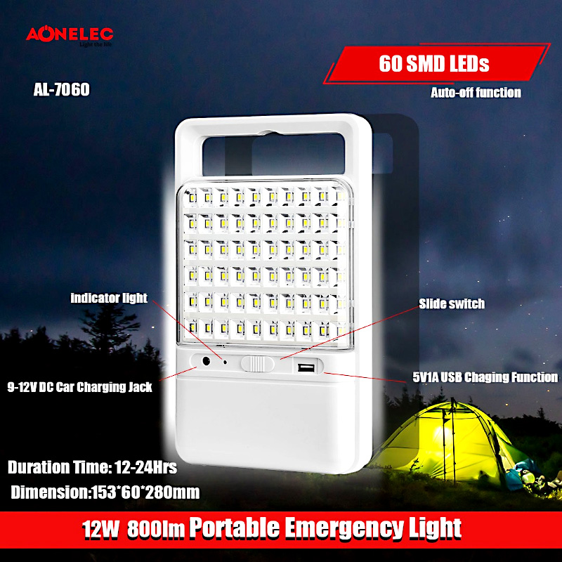 imgi_4_7fb9fd98-ae9a-47e7-9034-e93a3c926488