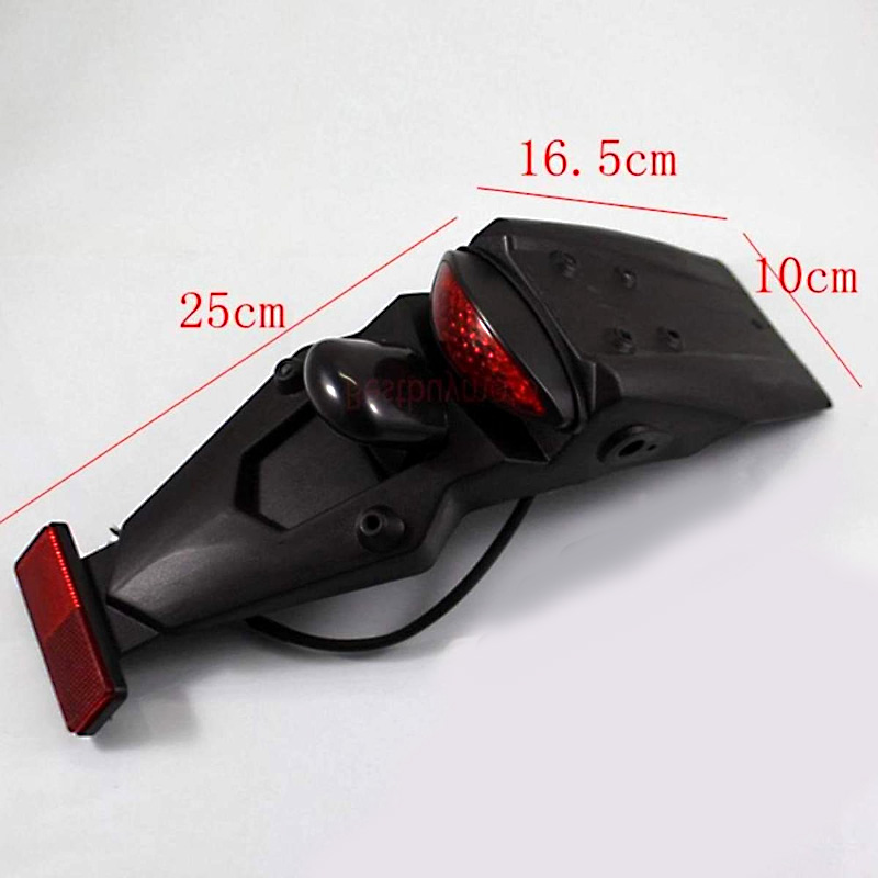 imgi_52_4e70c0129ebd9a27aa1475a449f68254