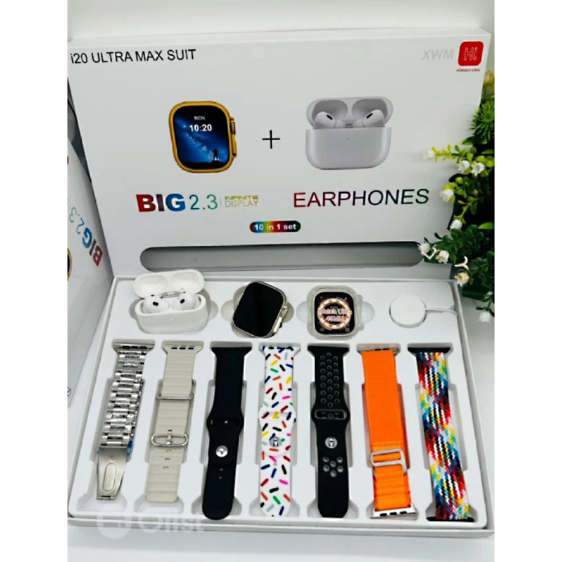 imgi_55_101029bed72e0845b4c0ee