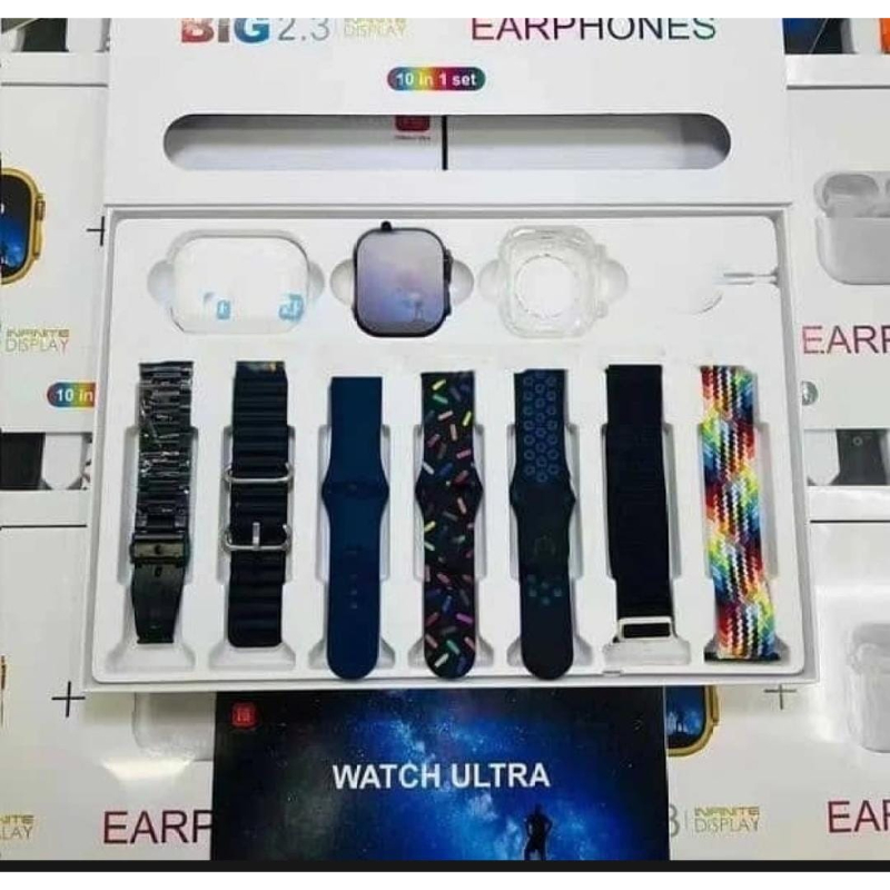 imgi_57_c8c2dd92415f9f1b75d23a