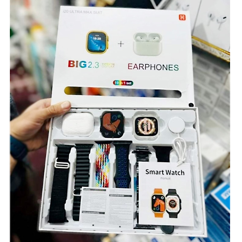 imgi_59_49bd5bc99f54550b8bcc0b2b9