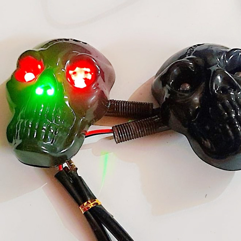 imgi_60_Sbbe4c893768f4e428e1983d603455328r