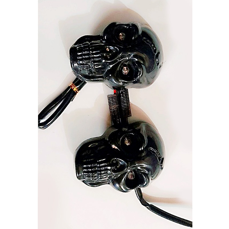 imgi_63_Sd1e192be030d4a7aae6df93987aa4addd