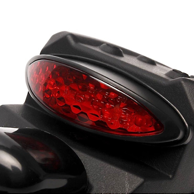 imgi_63_Sf1350d661c244681a5669c5c8743d1b2H