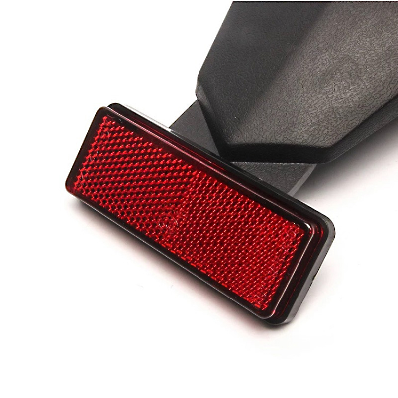 imgi_65_S4530cf172b2f4a26b0012a22c4456485Y