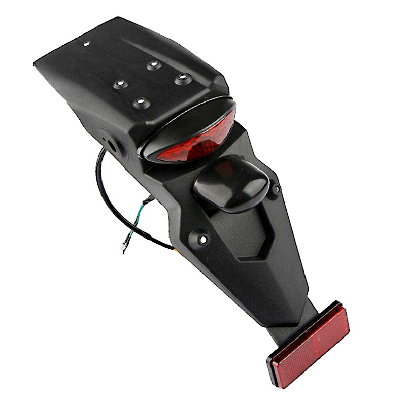 imgi_66_S0d1d71e5997841dcae746de92f501630O (1)