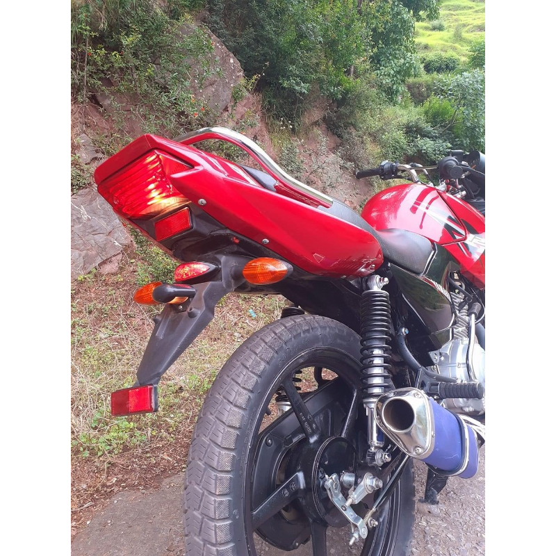 imgi_66_S831807f5a1dc4dcb9e55822a05d6a18bI