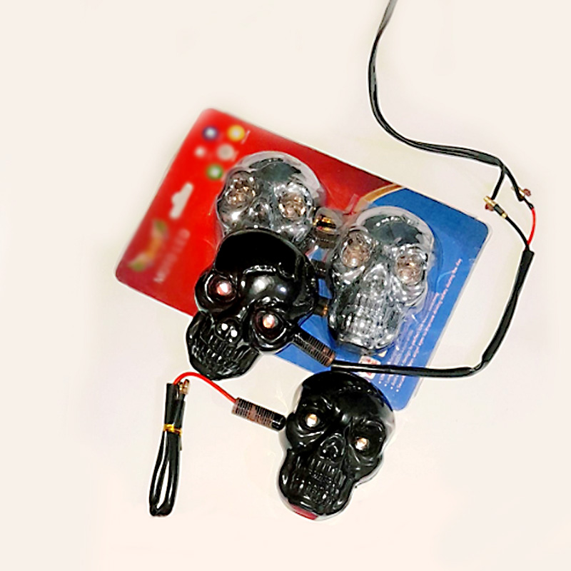 imgi_66_S94fc3abe39044f999b2fed23005b77c2x