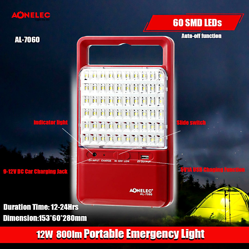 imgi_6_7dfeca65-511a-40c9-a1ab-449884c9582c.jpg_1180xaf