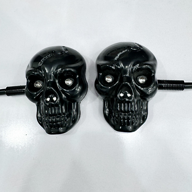 imgi_70_8bfe1579531eb9b1ac3553d11011a7f5