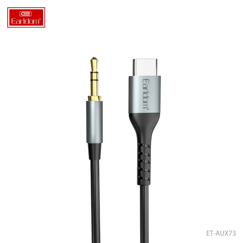 0b7c6d4e-cd90-4a4b-b234-5350f00ee79c