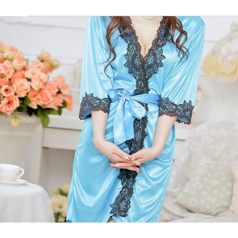 233196865126568_089-800x800