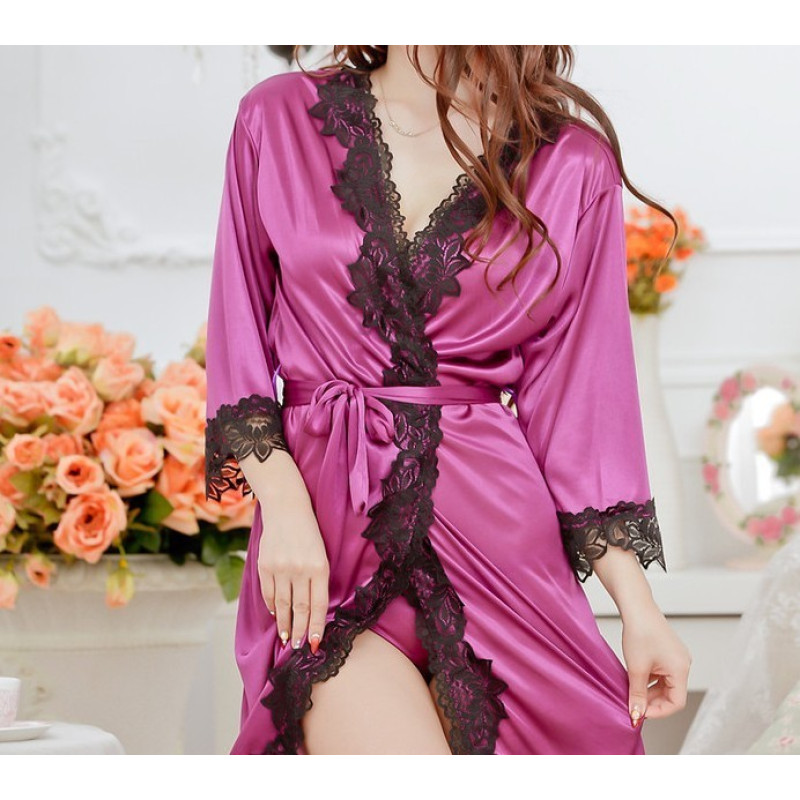 306587865126561_269-800x800