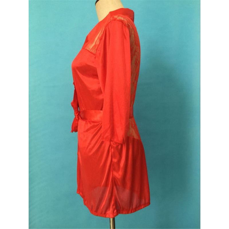 879232HTB14qH5eDnI8KJjSszgq6A8ApXaO-800x800