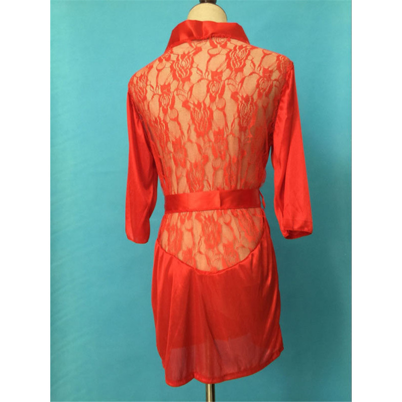 924997UTB84Tn5oyaMiuJk43PTq6ySmXXa1-800x800