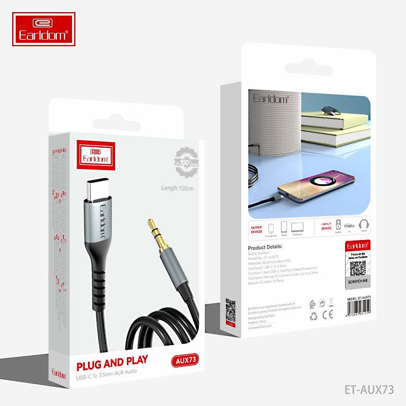 9cacfb2f-961d-42be-9282-92da36dcbfb1