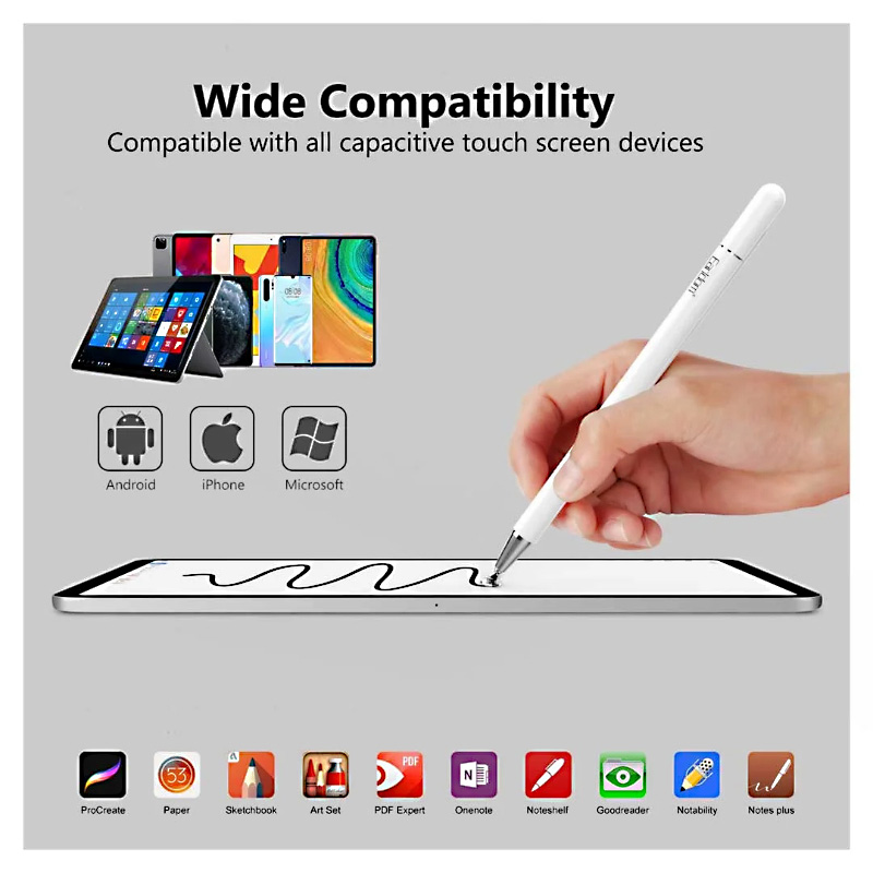 Earldom-ET-P1-Universal-Stylus-Magic-Drawing-Pen-3