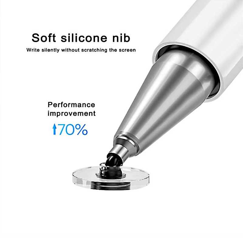 Earldom-ET-P1-Universal-Stylus-Magic-Drawing-Pen-5