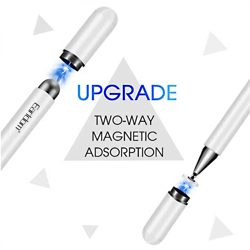 Earldom-ET-P1-Universal-Stylus-Magic-Drawing-Pen-7