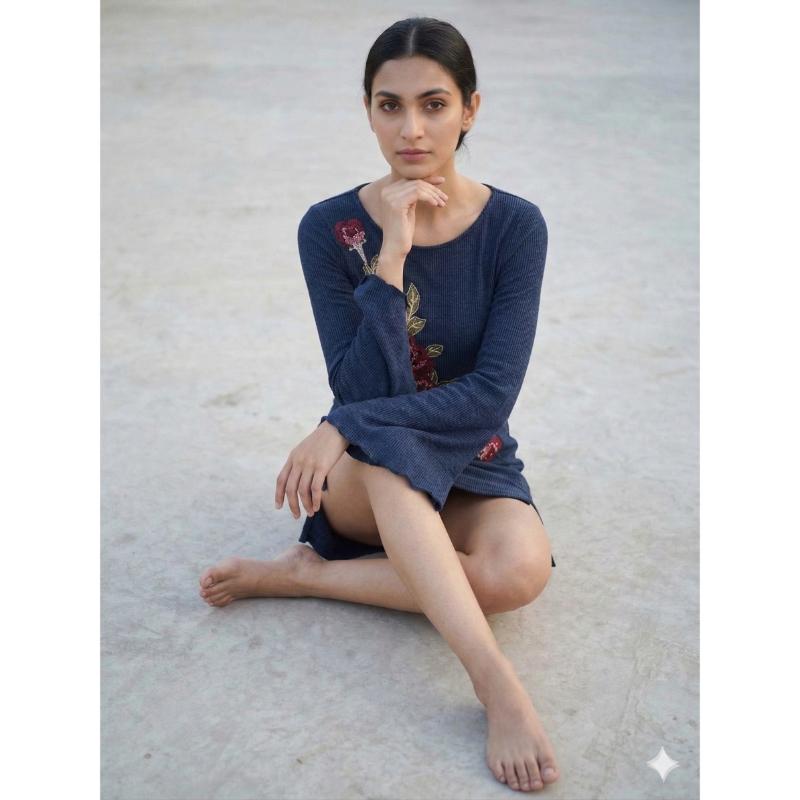 Gemini_Generated_Image_6dxc4l6dxc4l6dxc