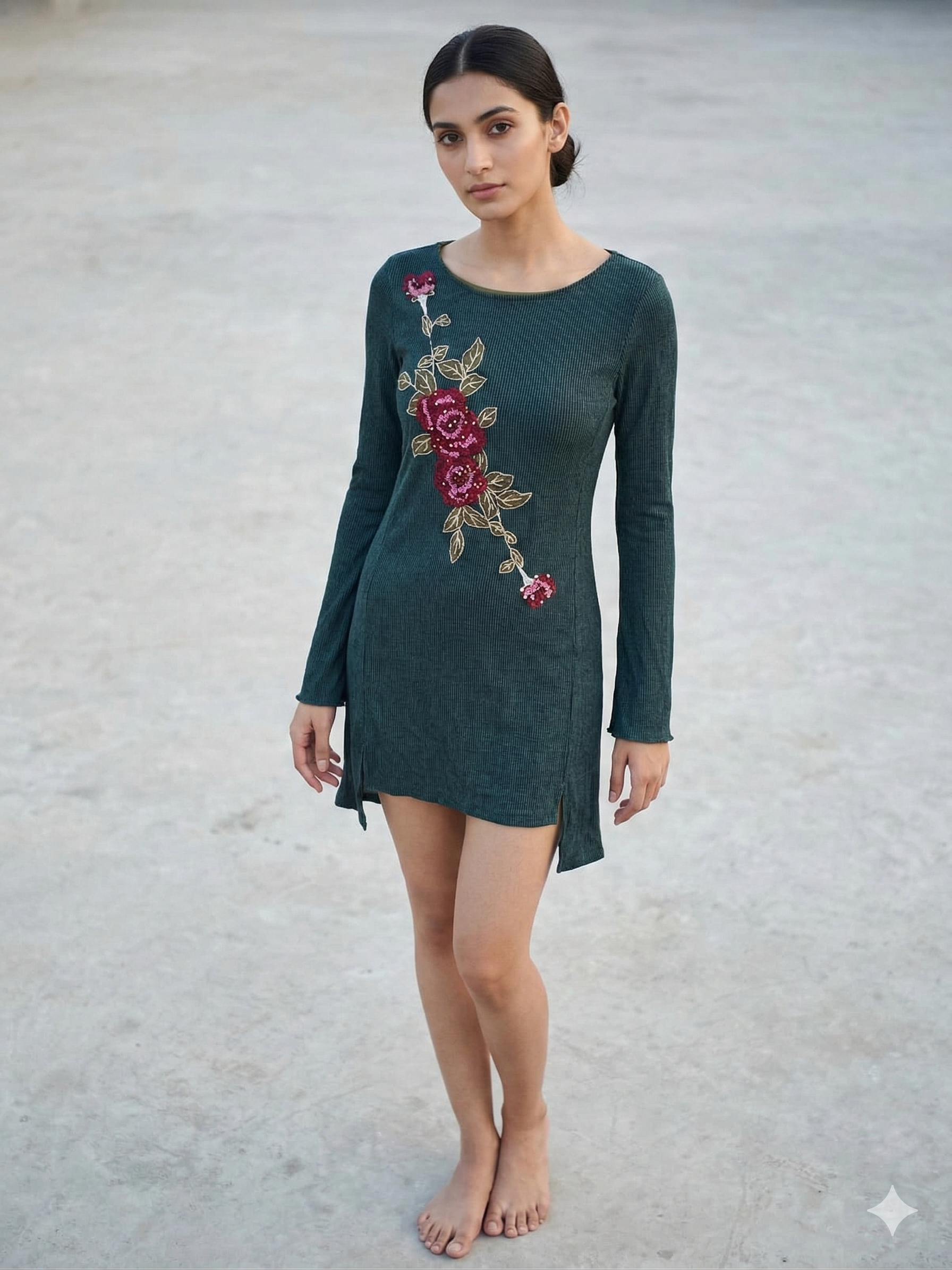 Gemini_Generated_Image_7q87fo7q87fo7q87