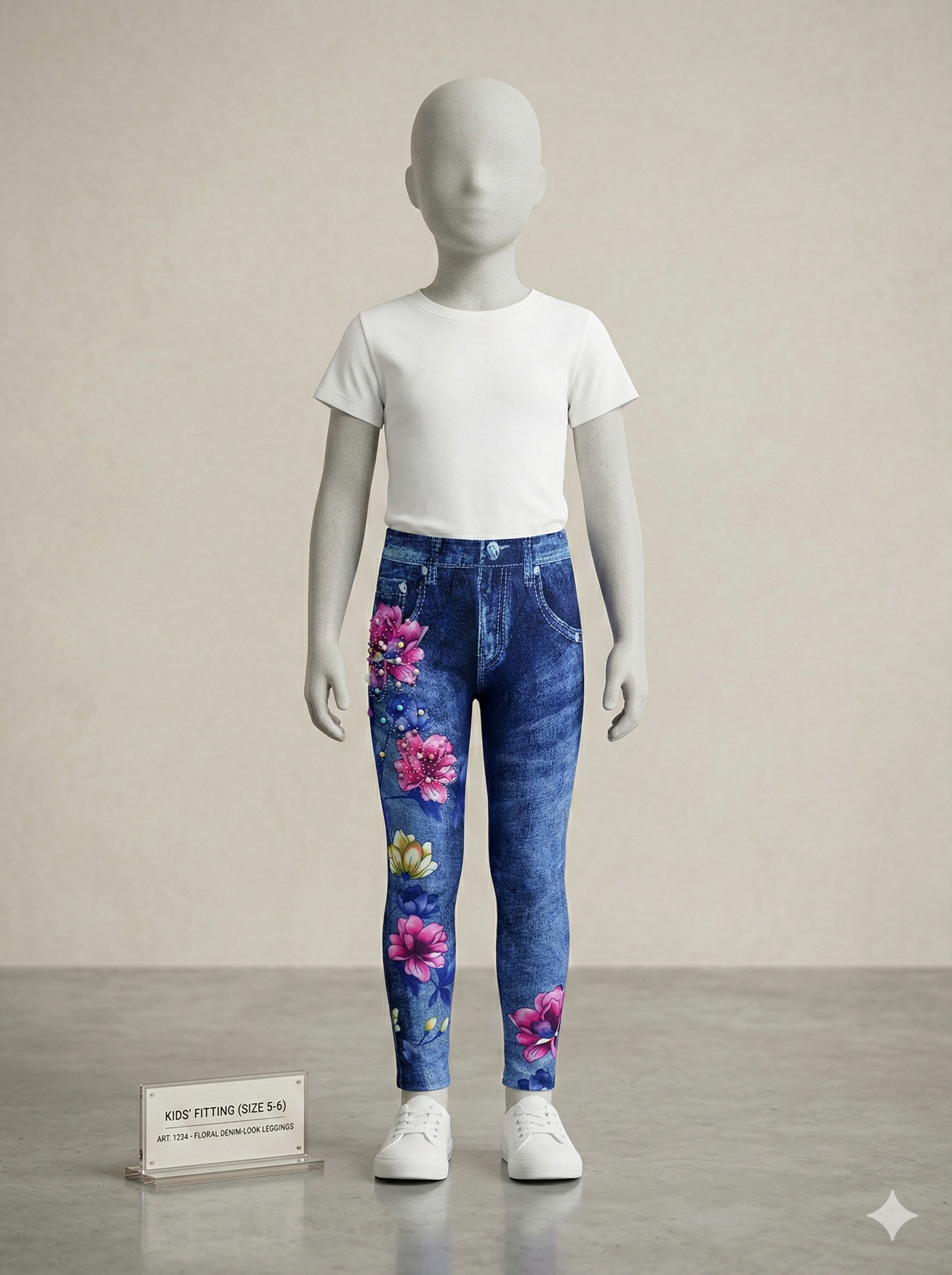 Gemini_Generated_Image_b6mxr3b6mxr3b6mx