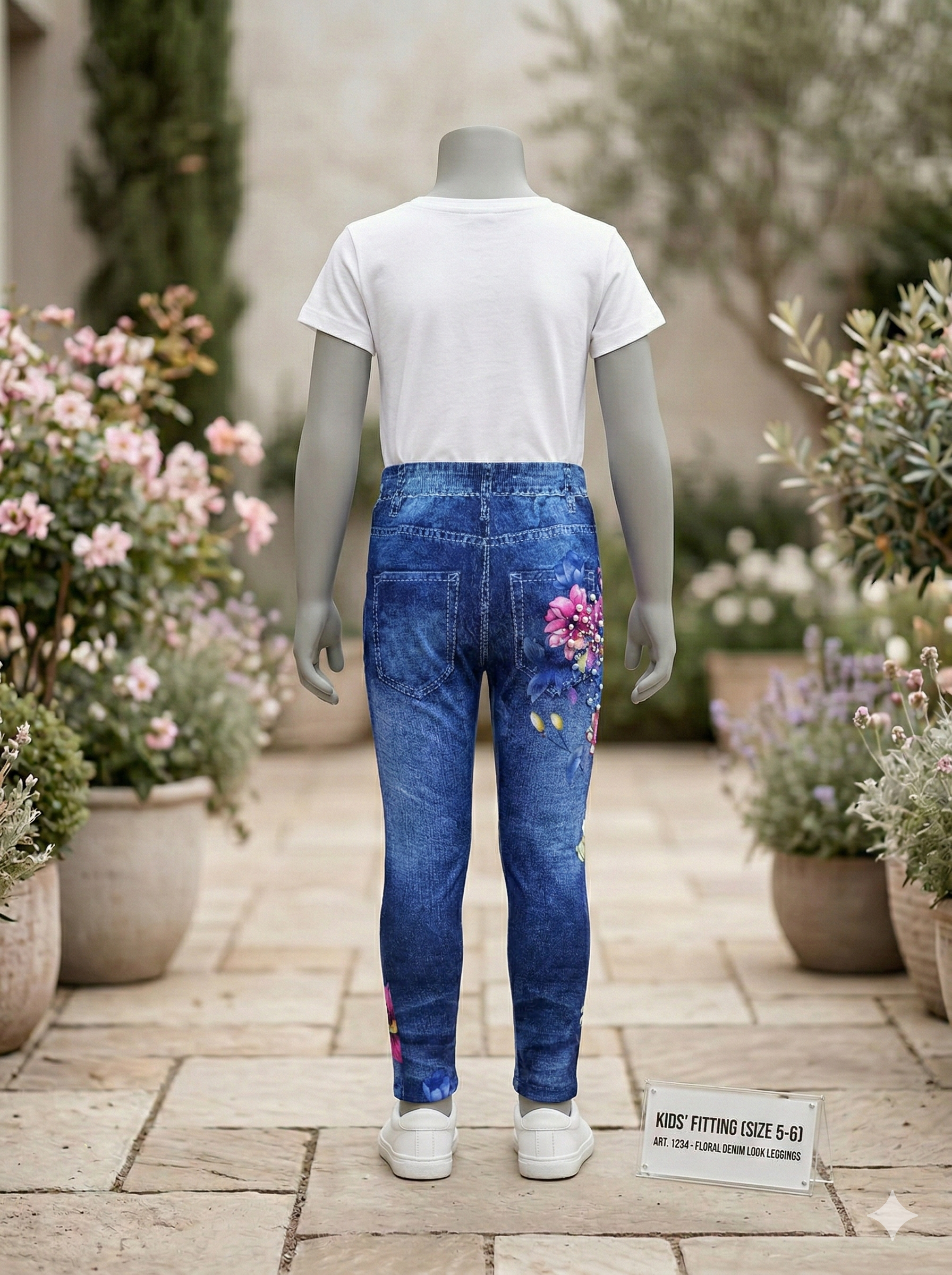 Gemini_Generated_Image_eek77deek77deek7