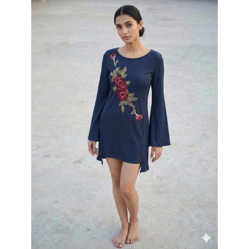 Gemini_Generated_Image_h2pq7uh2pq7uh2pq