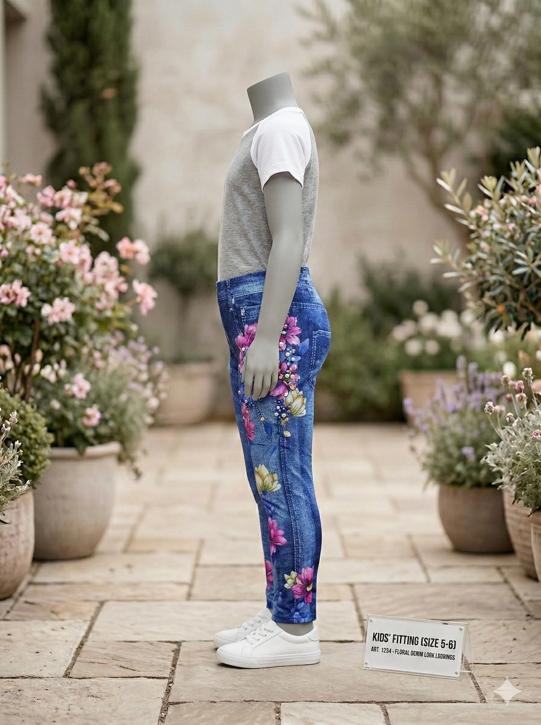 Gemini_Generated_Image_j1cpsgj1cpsgj1cp