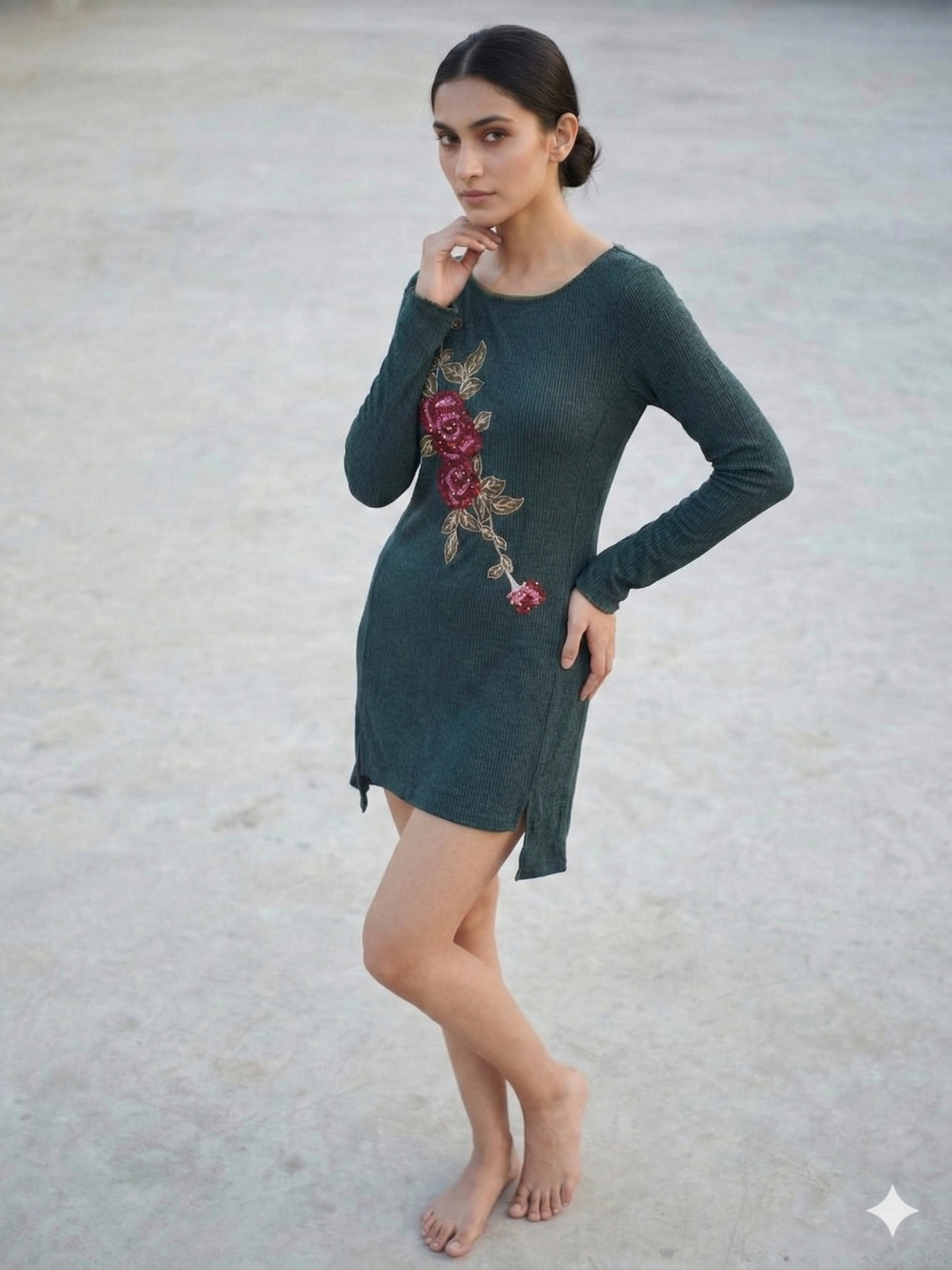 Gemini_Generated_Image_opimqhopimqhopim