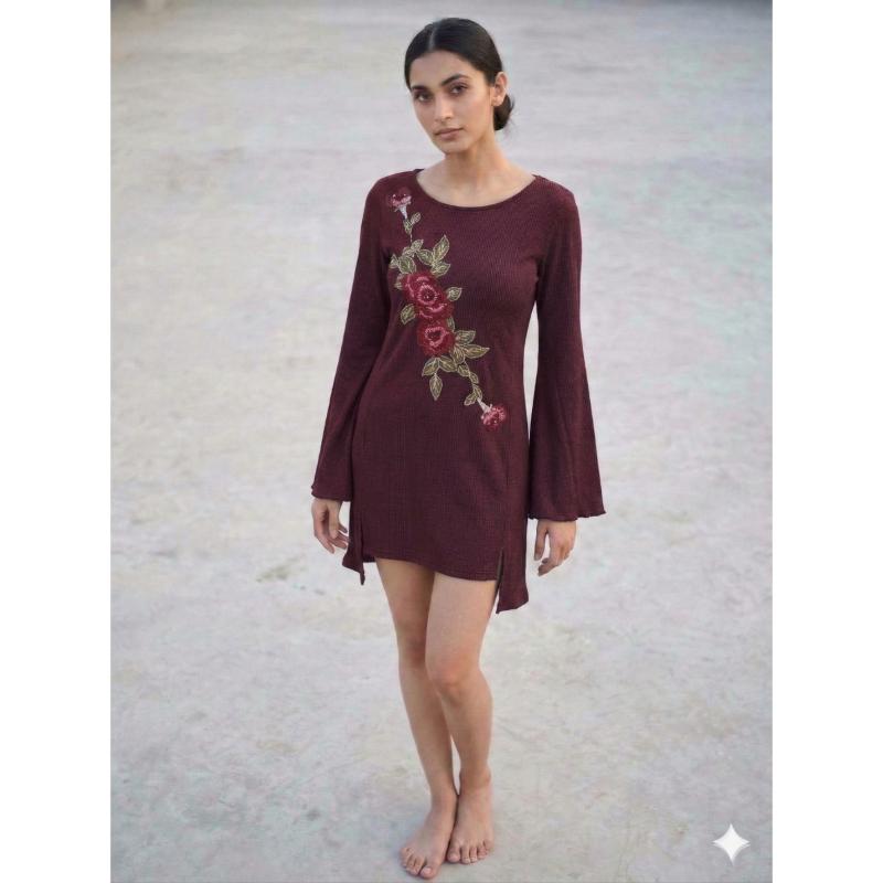 Gemini_Generated_Image_qbcj1tqbcj1tqbcj